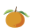 OpenReader Orange Logo